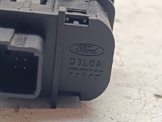 bontott FORD MONDEO III Kombinált Kapcsoló
