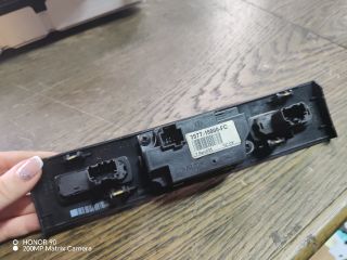 bontott FORD MONDEO III Kombinált Kapcsoló