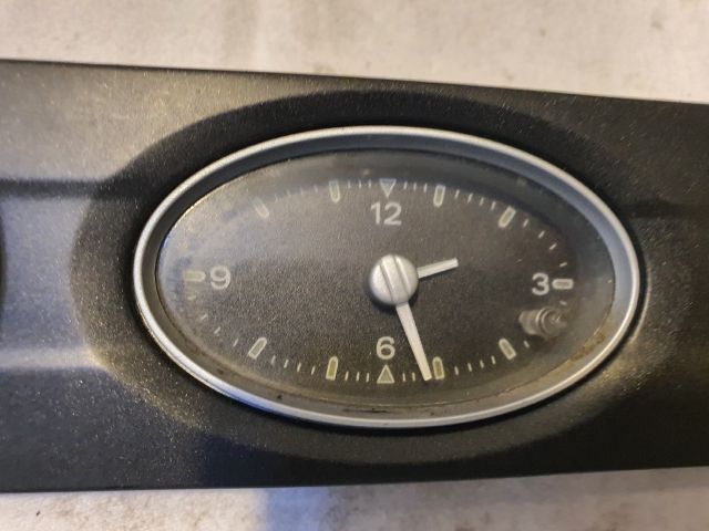 bontott FORD MONDEO III Kombinált Kapcsoló