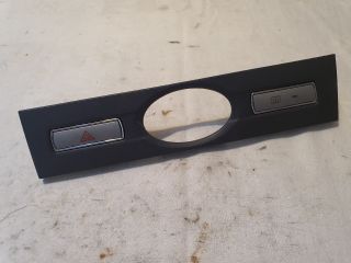 bontott FORD MONDEO III Kombinált Kapcsoló