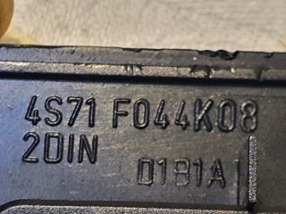 bontott FORD MONDEO III Kombinált Kapcsoló