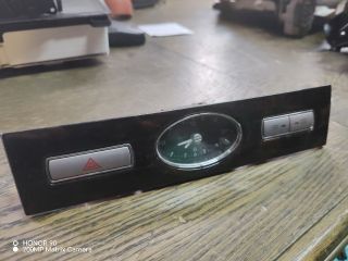 bontott FORD MONDEO III Kombinált Kapcsoló