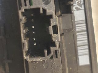 bontott FORD MONDEO III Kombinált Kapcsoló