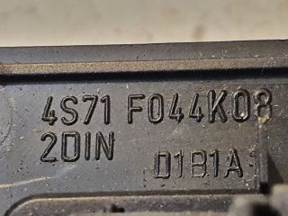 bontott FORD MONDEO III Kombinált Kapcsoló