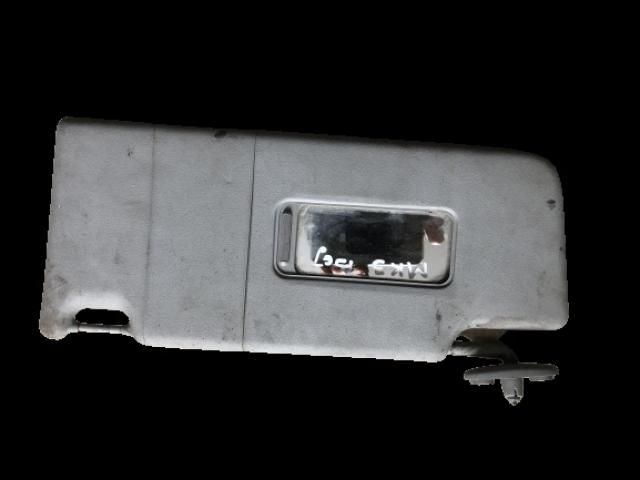 bontott FORD MONDEO III Komfort Elektronika