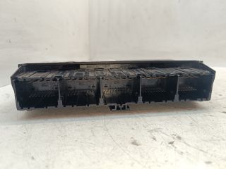 bontott FORD MONDEO III Komfort Elektronika