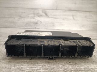 bontott FORD MONDEO III Komfort Elektronika