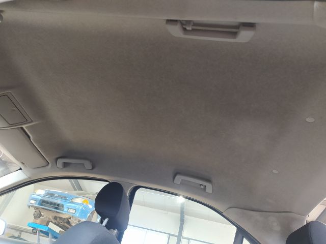 bontott FORD MONDEO III Komfort Elektronika