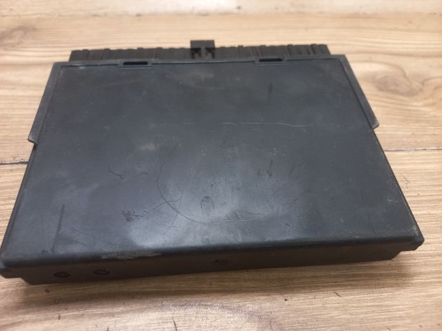 bontott FORD MONDEO III Komfort Elektronika