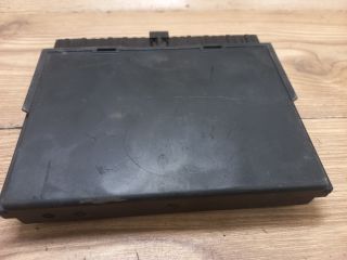 bontott FORD MONDEO III Komfort Elektronika