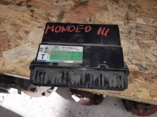 bontott FORD MONDEO III Komfort Elektronika