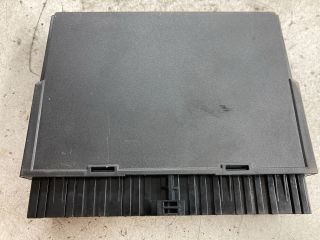 bontott FORD MONDEO III Komfort Elektronika