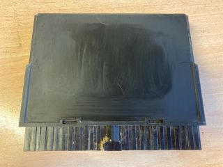 bontott FORD MONDEO III Komfort Elektronika