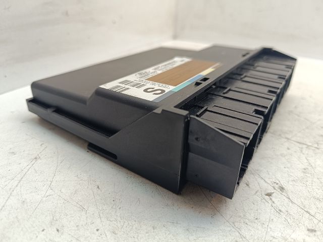 bontott FORD MONDEO III Komfort Elektronika