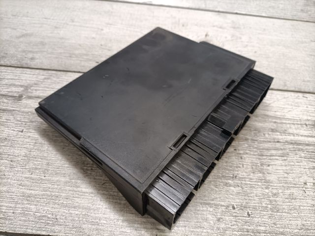 bontott FORD MONDEO III Komfort Elektronika