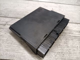 bontott FORD MONDEO III Komfort Elektronika