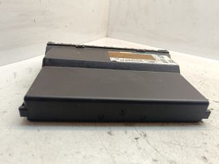 bontott FORD MONDEO III Komfort Elektronika