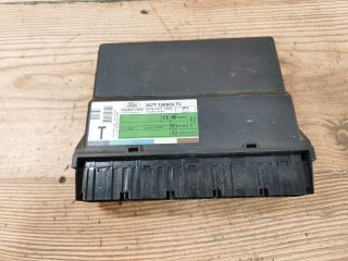 bontott FORD MONDEO III Komfort Elektronika