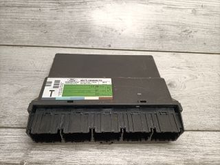 bontott FORD MONDEO III Komfort Elektronika