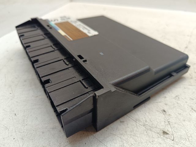 bontott FORD MONDEO III Komfort Elektronika