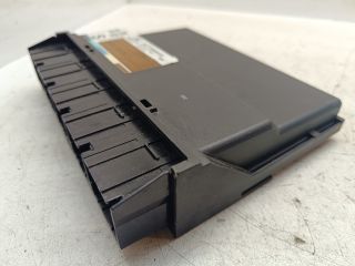 bontott FORD MONDEO III Komfort Elektronika