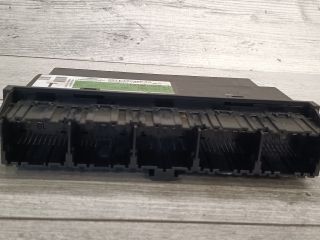 bontott FORD MONDEO III Komfort Elektronika