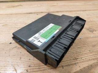 bontott FORD MONDEO III Komfort Elektronika