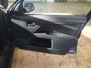 bontott FORD MONDEO III Komfort Elektronika