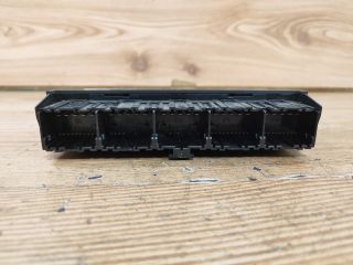 bontott FORD MONDEO III Komfort Elektronika