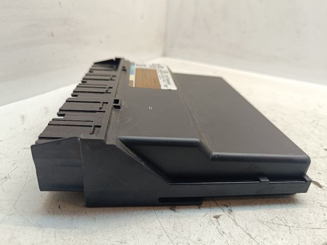 bontott FORD MONDEO III Komfort Elektronika