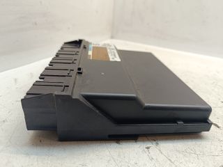 bontott FORD MONDEO III Komfort Elektronika