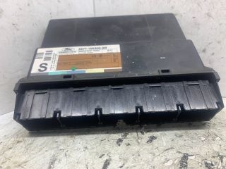 bontott FORD MONDEO III Komfort Elektronika