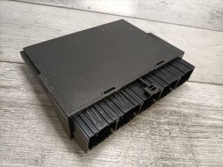 bontott FORD MONDEO III Komfort Elektronika