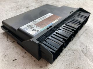 bontott FORD MONDEO III Komfort Elektronika