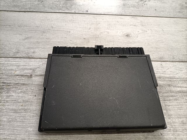 bontott FORD MONDEO III Komfort Elektronika