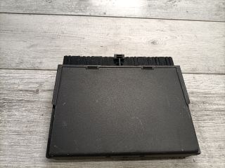 bontott FORD MONDEO III Komfort Elektronika