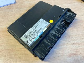 bontott FORD MONDEO III Komfort Elektronika