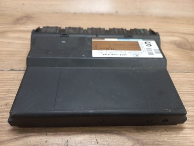 bontott FORD MONDEO III Komfort Elektronika