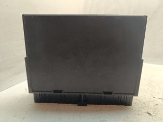 bontott FORD MONDEO III Komfort Elektronika