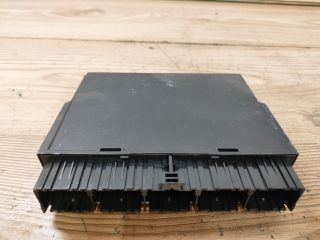 bontott FORD MONDEO III Komfort Elektronika