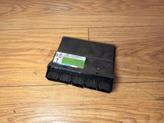 bontott FORD MONDEO III Komfort Elektronika