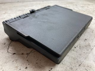 bontott FORD MONDEO III Komfort Elektronika