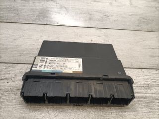 bontott FORD MONDEO III Komfort Elektronika