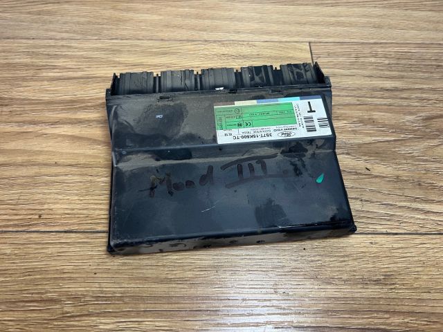 bontott FORD MONDEO III Komfort Elektronika