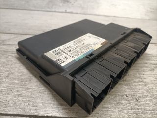 bontott FORD MONDEO III Komfort Elektronika