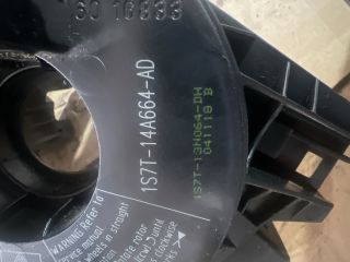 bontott FORD MONDEO III Komplett Kormánykapcsoló (Bajuszkapcsoló)