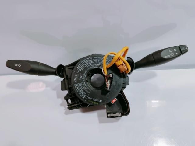 bontott FORD MONDEO III Komplett Kormánykapcsoló (Bajuszkapcsoló)