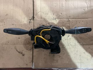 bontott FORD MONDEO III Komplett Kormánykapcsoló (Bajuszkapcsoló)