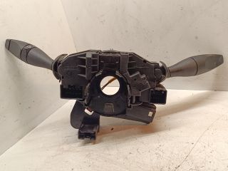 bontott FORD MONDEO III Komplett Kormánykapcsoló (Bajuszkapcsoló)