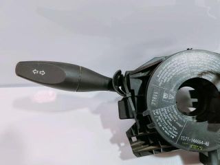 bontott FORD MONDEO III Komplett Kormánykapcsoló (Bajuszkapcsoló)